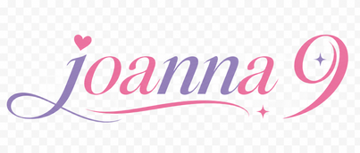 Joanna 9